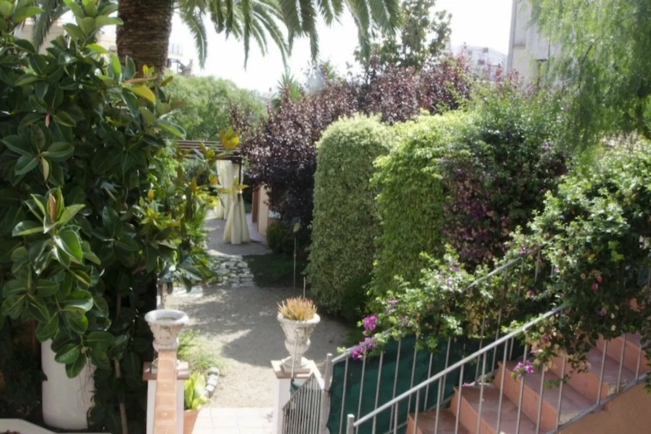 Apartman Tarragonasuites 2-Autumn